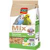 RIGA MIX Menu PERUCCHI 1KG