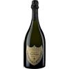 Champagne Dom Pèrignon Vintage 2012 Champagne 0,75L