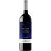 Torres Celeste Crianza Tempranillo 08doc Torres Cl 75