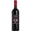 CAPEZZANA Toscana Rosso GHIAIE DELLA FURBA BIO