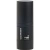 Copenhagen Grooming The Beard Roller disinfettante