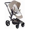 Jane, Inc. Jane Rider 2017 - Sedia di passeggino Lassen