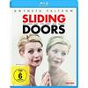 AL!VE AG Sliding Doors - Sie liebt ihn - sie liebt ihn nicht
