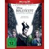 Disney Maleficent - Mächte der Finsternis: Blu-ray 3D + 2D