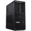 Lenovo - OPTION WORKSTATION TS/ThinkStation P3 Tower / i9-13900K / 64GB / 2048GB / Win 11 Pro