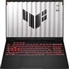 ASUS TUF Gaming A16 FA608WV-RL019W