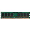 Guindxan Memoria RAM DIMM desktop da 2 GB DDR2 PC2-5300 667 MHz 240 pin 1,8 V per AMD (2GB/667)