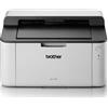 Brother HL-1110 - laser/LED printers (GDI, USB 1.1, USB 2.0, 2400 x 600 DPI, A4, Laser, Plain paper, Recycled paper)