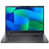 Acer TravelMate P2 TMP216-51-G2-TCO-54UP Intel® Core™ i5 i5-1334U Computer portatile 40,6 cm (16") WUXGA 16 GB DDR5-SDRAM 512 GB SSD Wi-Fi 6E (802.11ax) Windows 11 Pro Italiano Grigio