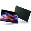 Acer Iconia X12 Mediatek 256 GB 32 cm (12.6") 8 GB Wi-Fi 5 (802.11ac) Android 14 Nero