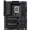 ASUS PROART Z890-CREATOR WIFI Intel Z890 LGA 1851 (Socket V1) ATX