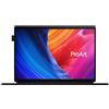 ASUS ProArt PZ13 HT5306QA-LX006X Qualcomm Snapdragon X1P-42-100 Ibrido (2 in 1) 33,8 cm (13.3") Touch screen 3K 16 GB LPDDR5x-SDRAM 1 TB SSD Wi-Fi 7 (802.11be) Windows 11 Pro Nero