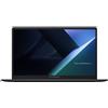 ASUS ExpertBook B1 B1503CVA-S70332X Intel® Core™ i5 i5-1335U Computer portatile 39,6 cm (15.6") Full HD 16 GB DDR5-SDRAM 512 GB SSD Wi-Fi 6 (802.11ax) Windows 11 Pro Grigio