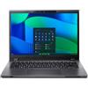 Acer TravelMate P2 14" Laptop Business i5 13gen 16GB 512GB SSD Win11 Pro Grigio