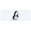 Sony INZONE H9 Auricolare Wireless A Padiglione Gaming USB tipo-C Bluetooth Bianco