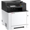KYOCERA ECOSYS MA2600cfx Laser A4 1200 x 1200 DPI 26 ppm