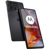 Motorola moto g75 5G 17,2 cm (6.78") Dual SIM ibrida Android 14 USB tipo-C 8 GB 256 GB 5000 mAh Grigio