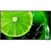 NEC MultiSync E498 124,5 cm (49") IPS 350 cd/m² 4K Ultra HD Nero 16/7