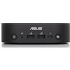 ASUS NUC Mini PC Intel Core Ultra 7, 32GB RAM, 1TB SSD, Windows 11 Pro, Nero