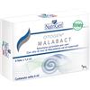 NUTRIGEN ITALIA OTOGEN MALABACT 5F NUTRIGEN