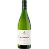 Vito Curatolo Arini Zibibbo Secco Gagliardetta 750 ml