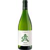 Vito Curatolo Arini Inzolia 750 ml