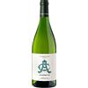 バーリョ クラトロ アリーニ Vito Curatolo Arini Cataratto 750 ml