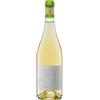 La Valentina Trebbiano d'Abruzzo 750 ml