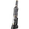 Beldray BEL01096 Airlite - Aspirapolvere portatile senza fili ricaricabile, mini aspirapolvere portatile per auto, base di archiviazione/ricarica da appoggio, filtro HEPA, 11,1 V, 2 impostazioni di