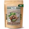 Biojoy Pistacchi sgusciati BIO (250 g), crudi e non salati