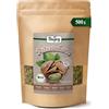 Biojoy Pistacchi sgusciati BIO (500 g), crudi e non salati