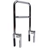 Sundo Asta di supporto SUNDO 12355 - Marca: SUNDO - EAN: 4250629301583