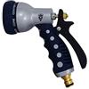 Spear & Jackson BWF26 Pistola a spruzzo multifunzione