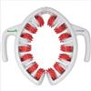 Tesmed Cellulite Massaggiatere Manuale Anticellulite