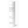 Skinius screen stick invisibile SPF50+