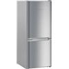 LIEBHERR CUele 2331 001 26 FRIGORIFERO COMBINATO