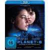 Splendid Film/WVG Planet B