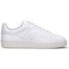 HOGAN H672 Sneaker uomo bianca in pelle