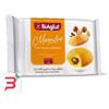 PRINCES ITALIA SPA BIAGLUT MERENDINE AL GIANDUIA 200 G