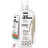 ZUCCARI Srl SLIM METABOL NUOVA FORMULAZIONE 888 ML