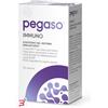 SCHWABE PHARMA ITALIA Srl PEGASO IMMUNO 30 CAPSULE