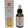 OTI SRL ANGELO CUSTODE GOCCE 30 ML