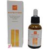 OTI SRL DISTRUTTORE GOCCE 30 ML
