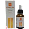 OTI SRL GUERRIERO GOCCE 30 ML