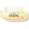 Guerlain abeille royale la creme jour honey treatment 50ml refill