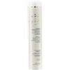 Medavita Blondie Ice Blonde Enhancing Shampoo 250ml
