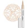 Korff Make Up Correttore Uniformante 03