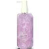KEVIN.MURPHY Kevin Murphy Shimmer Me Blonde 100ml - trattamento lucidante per capelli biondi