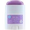 Bilge Özturk Bılge Ozturk Crema solare SPF 50, formulata per illuminare la pelle, eliminare acne e macchie, idratante, vegana, protezione solare a lunga durata, facile da usare, ideale per surfisti, tutti i tipi d