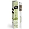 Naturtint | Instant Root Retouch | Ritoccatore Temporaneo per Capelli Grigi, Radici e Sopracciglia | Pratico e Comodo grazie al suo Pennello | 98,5% Ingredienti Naturali | Biondo Scuro | 10 ml